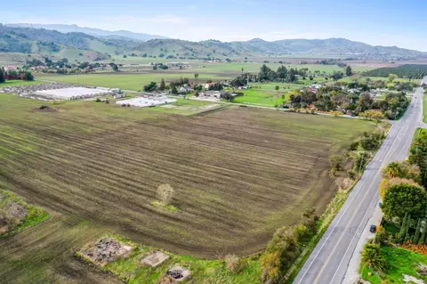 0 Kalana Ave, Morgan Hill, CA 95037