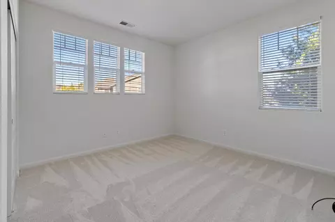 1720 Hemlock Ct, Gilroy, CA 95020 photo 24