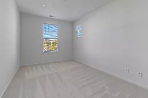 1720 Hemlock Ct, Gilroy, CA 95020 photo 23