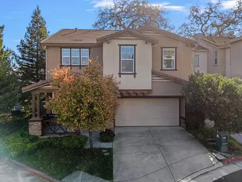 1720 Hemlock Ct, Gilroy, CA 95020 photo 5