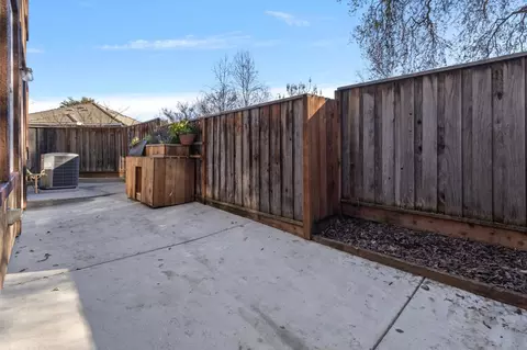 1720 Hemlock Ct, Gilroy, CA 95020 photo 28