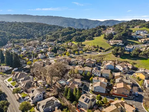 1720 Hemlock Ct, Gilroy, CA 95020 photo 34