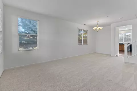 1720 Hemlock Ct, Gilroy, CA 95020 photo 7