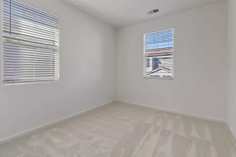 1720 Hemlock Ct, Gilroy, CA 95020 photo 22