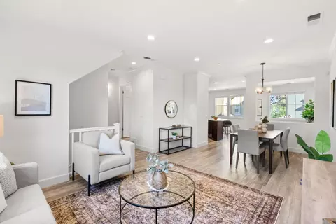 1030 Jena Ter, Sunnyvale, CA 94089