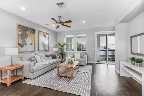 505 Sardinia Ter, Sunnyvale, CA 94089