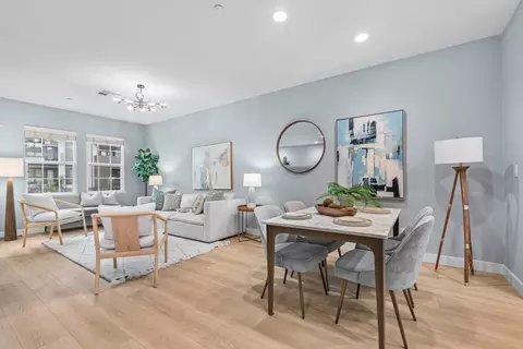 588 Kiholo Ter, Sunnyvale, CA 94089
