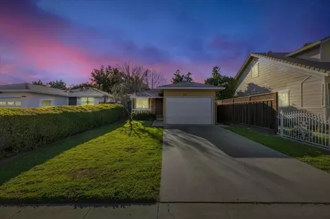 725 N 21st St, San Jose, CA 95112