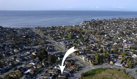 112 Errett Cir, Santa Cruz, CA 95060