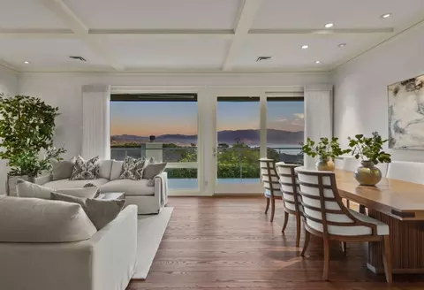 3307 17 Mile Drive 3, Pebble Beach, CA 93953