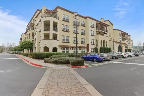 800 S Abel St 206, Milpitas, CA 95035 photo 1