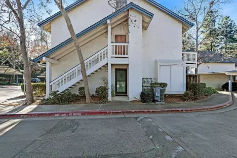 2251 Summerton Dr, San Jose, CA 95122