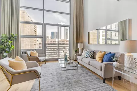 77 Dow Pl 901, San Francisco, CA 94107