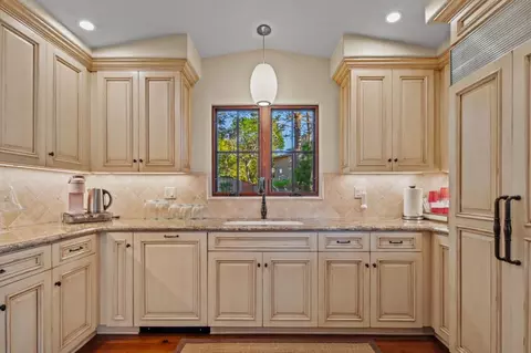 3057 Bird Rock Rd, Pebble Beach, CA 93953 photo 13