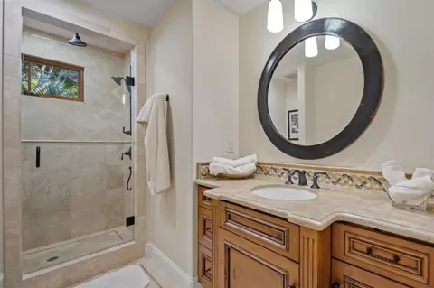 3057 Bird Rock Rd, Pebble Beach, CA 93953 photo 33