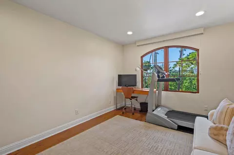 3057 Bird Rock Rd, Pebble Beach, CA 93953 photo 32