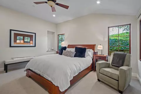 3057 Bird Rock Rd, Pebble Beach, CA 93953 photo 23