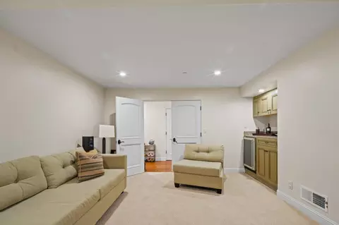 3057 Bird Rock Rd, Pebble Beach, CA 93953 photo 36
