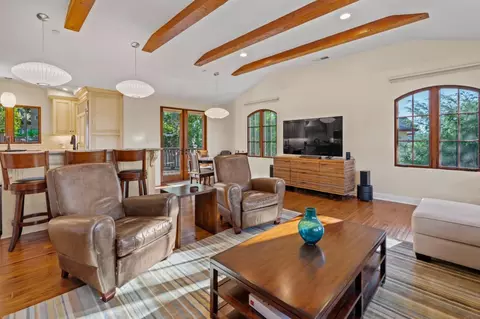 3057 Bird Rock Rd, Pebble Beach, CA 93953 photo 11