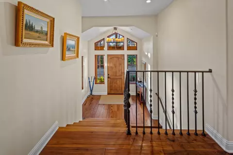 3057 Bird Rock Rd, Pebble Beach, CA 93953 photo 5