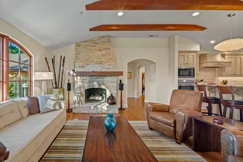 3057 Bird Rock Rd, Pebble Beach, CA 93953 photo 9