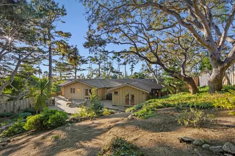 3057 Bird Rock Rd, Pebble Beach, CA 93953 photo 40