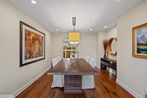 3057 Bird Rock Rd, Pebble Beach, CA 93953 photo 18