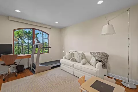 3057 Bird Rock Rd, Pebble Beach, CA 93953 photo 31