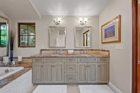 3057 Bird Rock Rd, Pebble Beach, CA 93953 photo 24