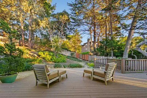 3057 Bird Rock Rd, Pebble Beach, CA 93953 photo 38