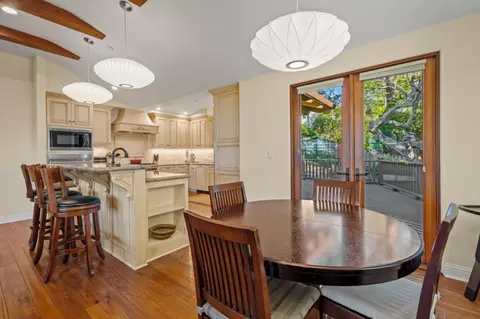 3057 Bird Rock Rd, Pebble Beach, CA 93953 photo 14