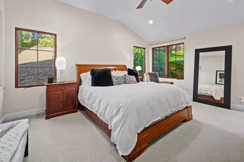 3057 Bird Rock Rd, Pebble Beach, CA 93953 photo 22