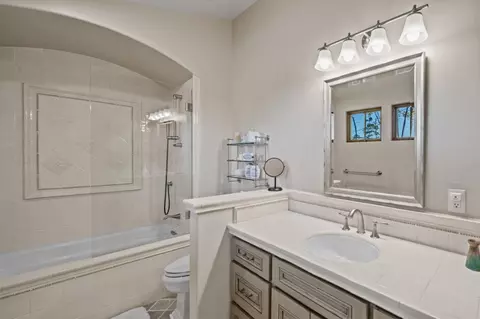 3057 Bird Rock Rd, Pebble Beach, CA 93953 photo 30