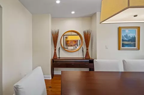 3057 Bird Rock Rd, Pebble Beach, CA 93953 photo 19