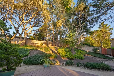 3057 Bird Rock Rd, Pebble Beach, CA 93953 photo 39