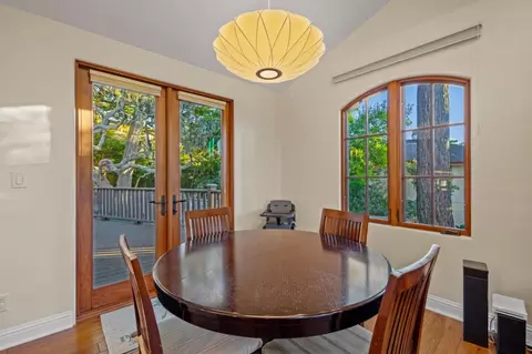 3057 Bird Rock Rd, Pebble Beach, CA 93953 photo 15