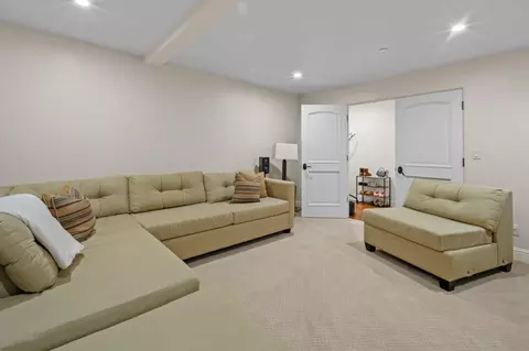 3057 Bird Rock Rd, Pebble Beach, CA 93953 photo 35