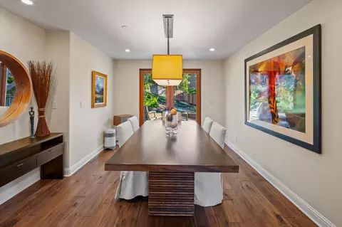 3057 Bird Rock Rd, Pebble Beach, CA 93953 photo 16