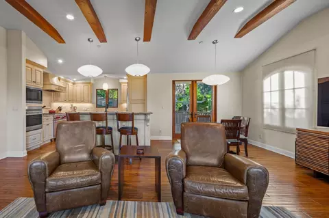 3057 Bird Rock Rd, Pebble Beach, CA 93953 photo 10