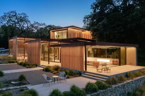2 Rumsen Trce, Carmel, CA 93923 photo 1