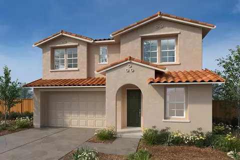 7455 Friedrich Pl, Gilroy, CA 95020 photo 1