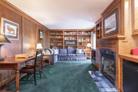 1424 Oleada Rd, Pebble Beach, CA 93953 photo 9