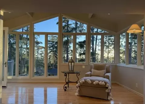 1424 Oleada Rd, Pebble Beach, CA 93953 photo 12