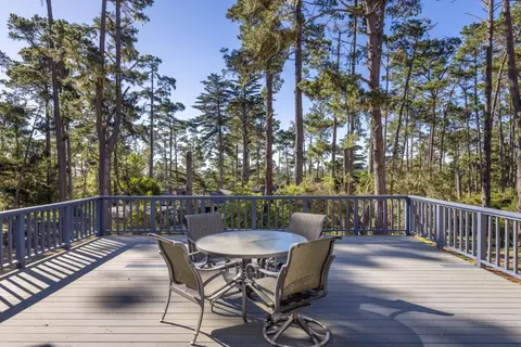 1424 Oleada Rd, Pebble Beach, CA 93953 photo 20