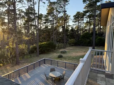 1424 Oleada Rd, Pebble Beach, CA 93953 photo 22