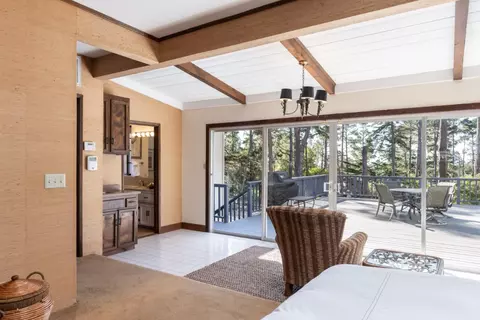 1424 Oleada Rd, Pebble Beach, CA 93953 photo 19
