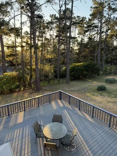 1424 Oleada Rd, Pebble Beach, CA 93953 photo 21