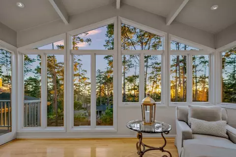 1424 Oleada Rd, Pebble Beach, CA 93953 photo 5