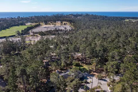 1424 Oleada Rd, Pebble Beach, CA 93953 photo 27