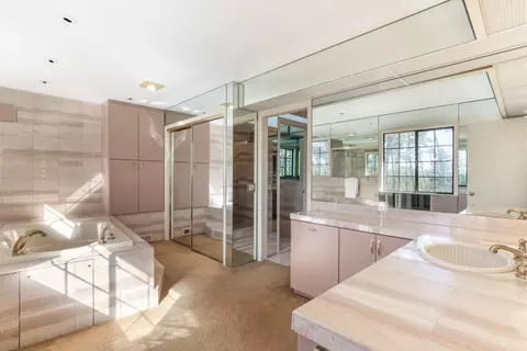 1424 Oleada Rd, Pebble Beach, CA 93953 photo 14
